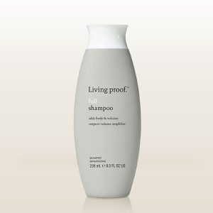 Living proof - Full shampoo