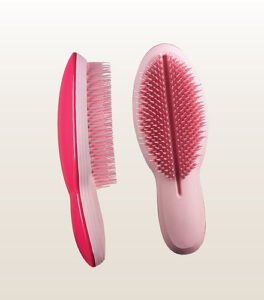 Cepillo The Ultimate