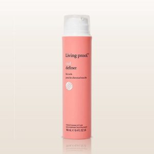 Curl Definer Conditioning Cream
