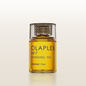 Olaplex Nº 7 - Bonding oil