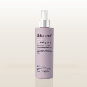 Restore Perfecting Spray (Spray acondicionador desenredante)
