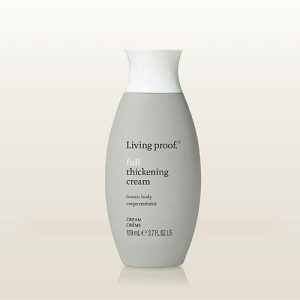 Living Proof - Full Thickening Cream
