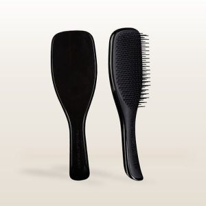 Cepillo The Wet Detangler