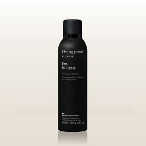 StyleLab Flex Hairspray