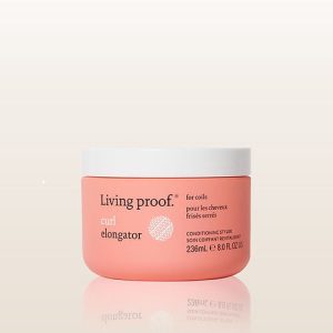 Curl Elongator (Elimina el encogimiento)