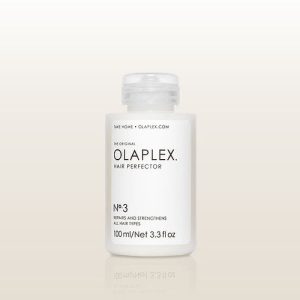Olaplex Nº 3 - Hair protector