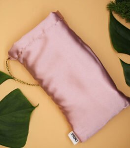 Funda de Seda STANDART