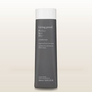 Acondicionador Living proof perfect hair day
