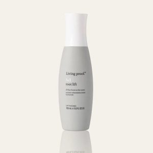 Full root lift LivingProof