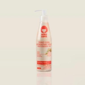 Gel hidratante - Afro Love