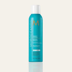 MOROCCANOIL Defensa Perfecta 225 ml