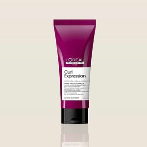 Leave in Moisturizer CURL EXPRESSION