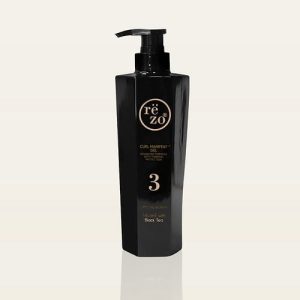 RËZO CURL MANIFEST Gel 500ml