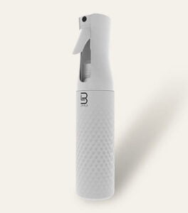 Spray Biselado L3v3l - Transparente