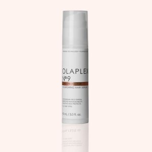 Olaplex Nº 9 - Bond Protector