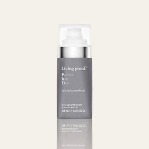 Healthy Hair Perfector Phd Living proof