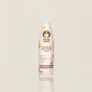 Afro Love Leave-in Smoothie Crema
