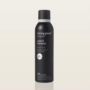 StyleLab Control hairspray