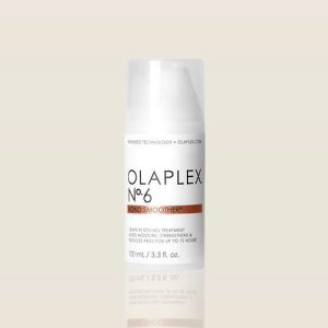 Olaplex Nº 6 - Crema de peinar reparadora