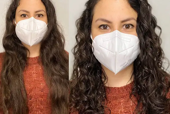 Help + Corte Rëzo - Ondas de Marzo