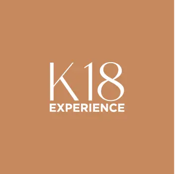 k18 Experience