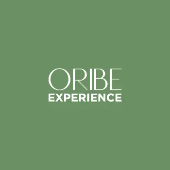 Oribe Experience