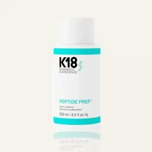 K18 Shampoo Detox