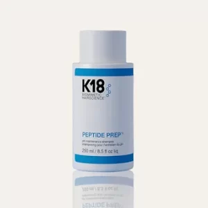 K18 Shampoo