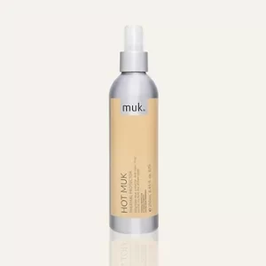 Muk Spray Thermal Protector