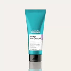 Scalp Advanced Tratamiento Calmante