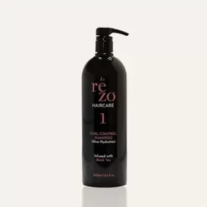 Shampoo Rezo 1L