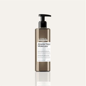 L’Oréal Professionnel Absolut Repair Molecular Rinse-Off Serum 250 ml