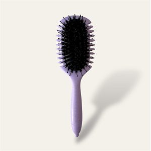 Cepillo definidor Pequeño