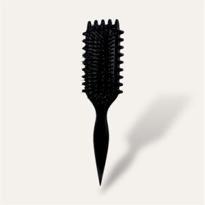 Cepillo Definidor XL