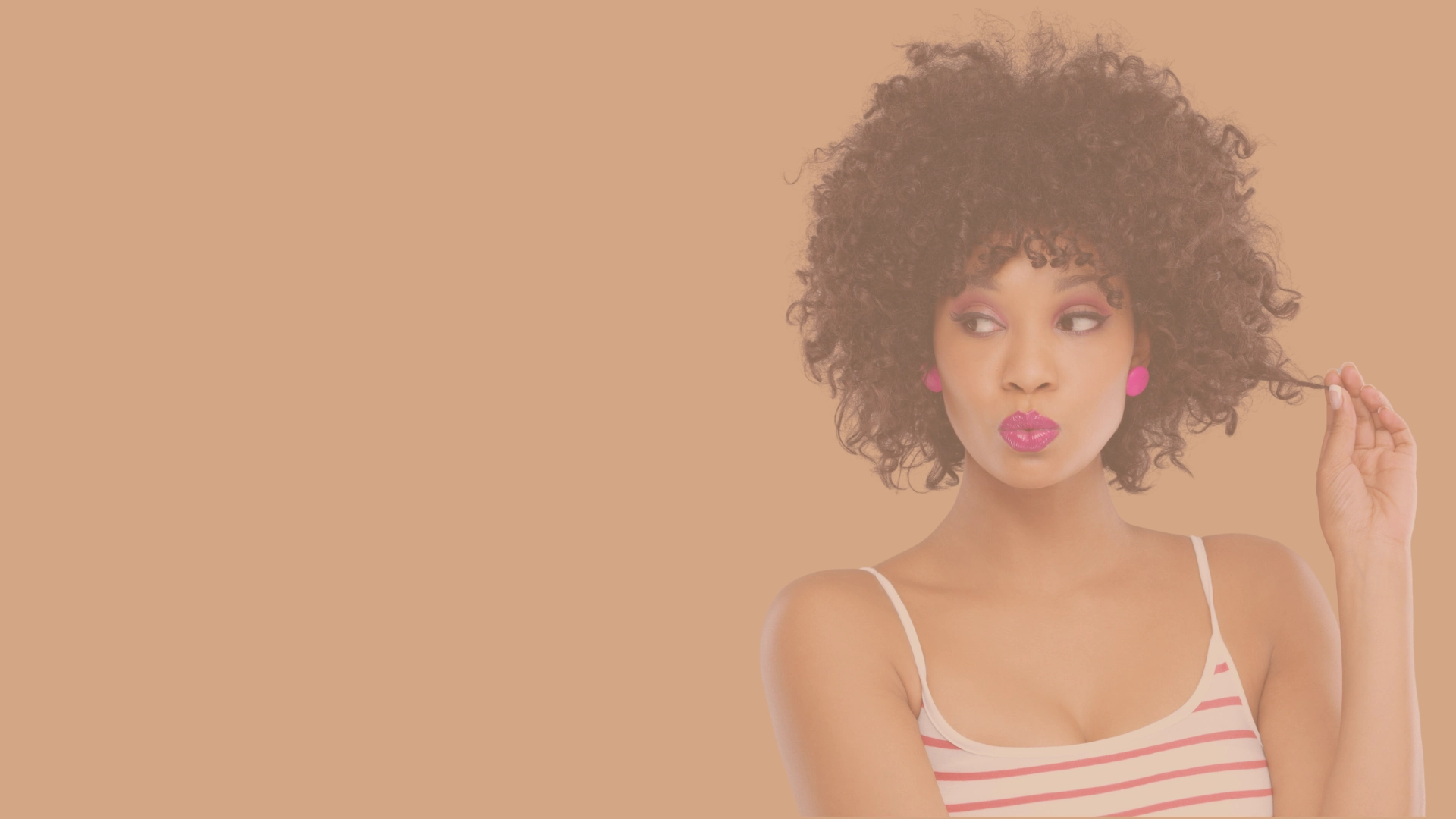 Gift Card Ondas de Marzo