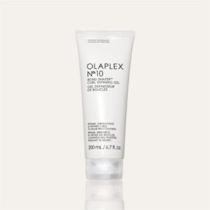 OLAPLEX Nº10 BOND SHAPER GEL