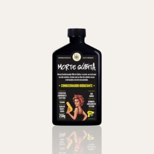 LOLA COSMETICS MUERTE SUBITA ACONDICIONADOR