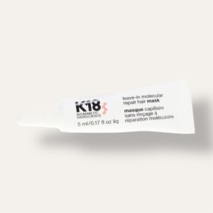 K18 Leave In Mask - 5ML