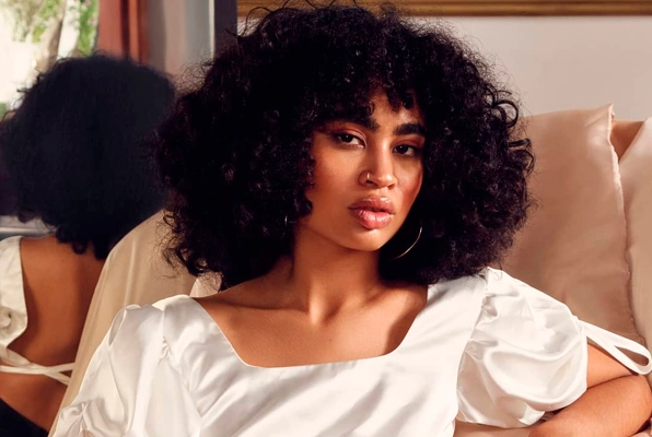 Oribe Experience - Ondas de Marzo