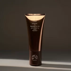 Conditioner for Magnificent Volume 200 ml