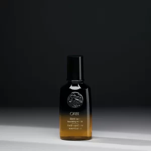 Gold Lust Nourishing Hair Oil 100 ml
