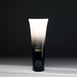 Gold Lust Repair & Restore Shampoo 250 ml