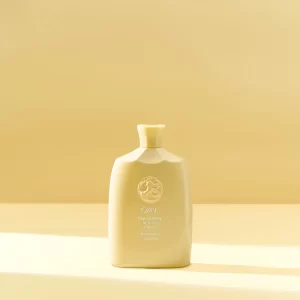 Hair Alchemy Resilience Shampoo 250 ml