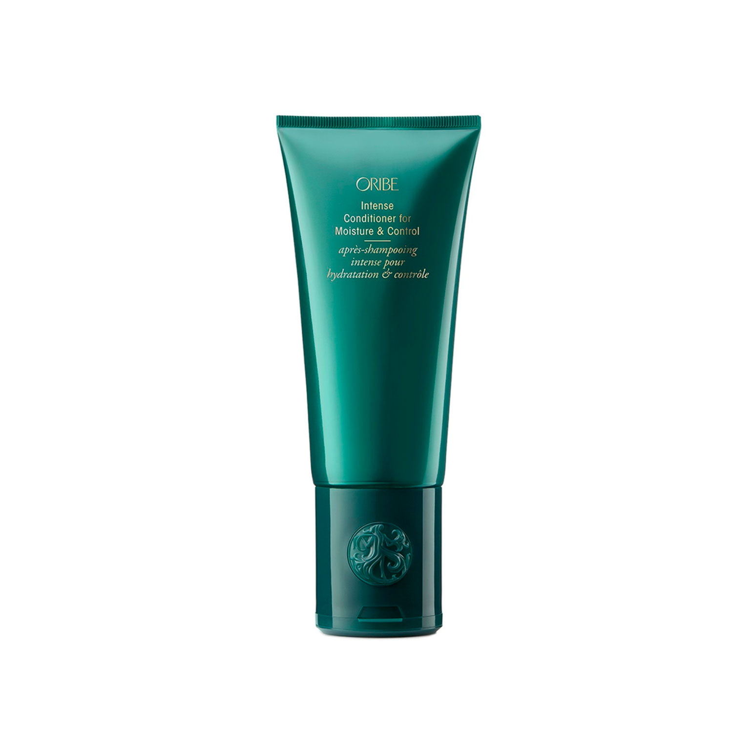 Intense Conditioner for Moisture & Control 200 ml