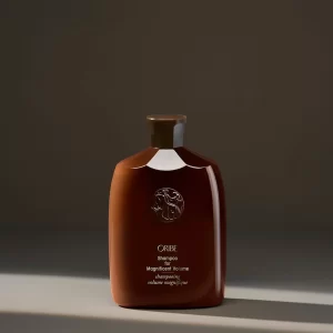 Shampoo for Magnificent Volume 250 ml
