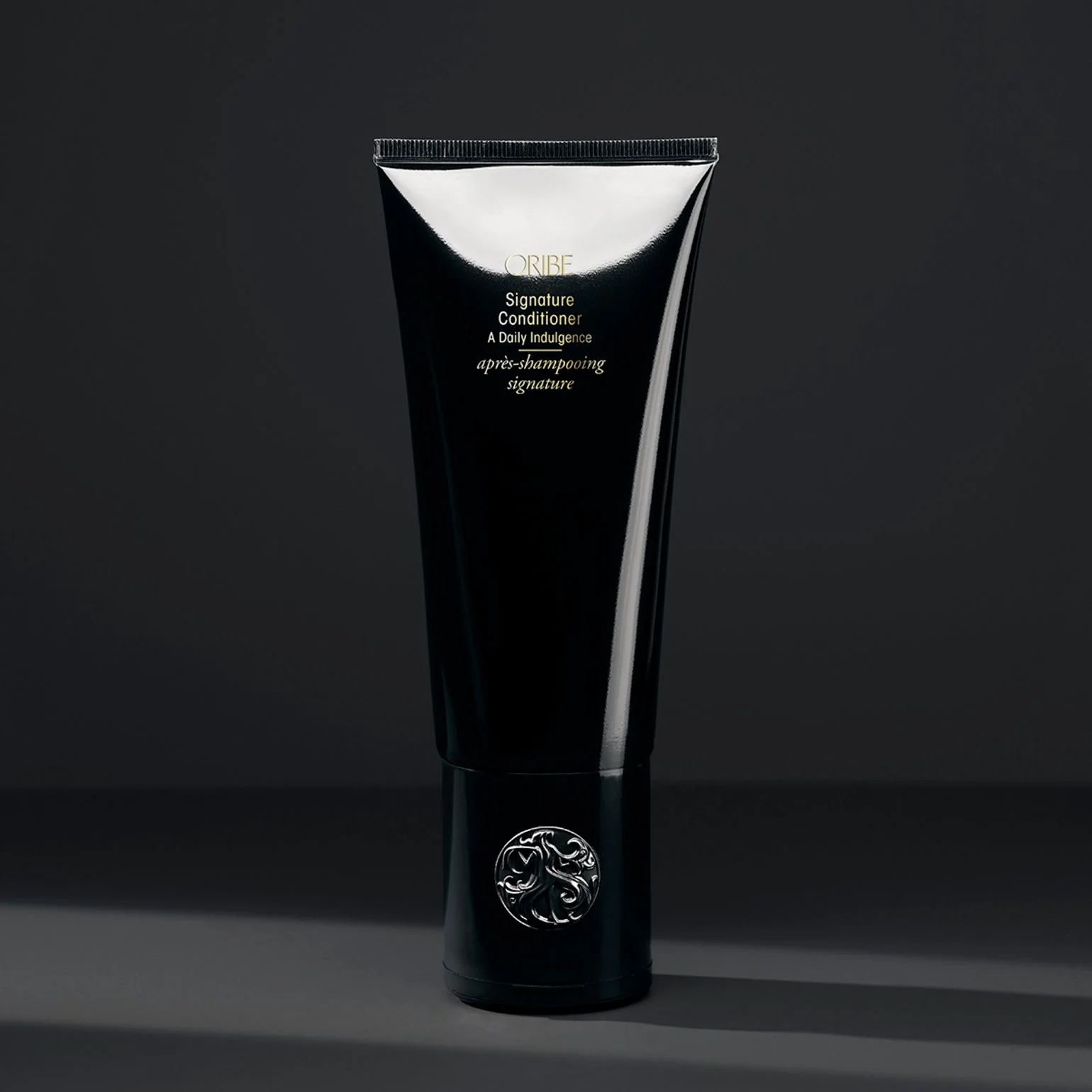 Signature Conditioner 200 ml