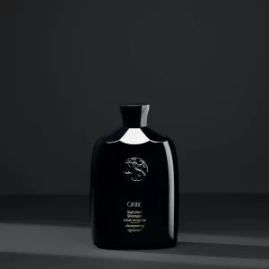 Signature Shampoo 250 ml