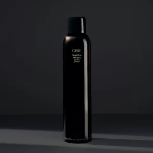 Superfine Hair Spray 301 ml