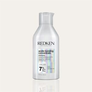 ACONDICIONADOR ACIDIC BONDING CONCENTRATE - REDKEN