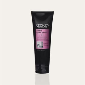 MASCARILLA GLOSS-IN-MASK ACIDIC COLOR GLOSS 250ML